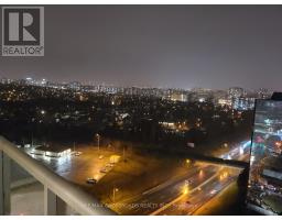 2220 - 2031 Kennedy Road, Toronto, ON M1T0B8 Photo 18