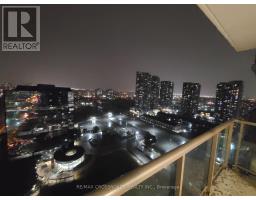 2220 - 2031 Kennedy Road, Toronto, ON M1T0B8 Photo 19