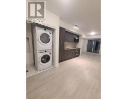2220 - 2031 Kennedy Road, Toronto, ON M1T0B8 Photo 6