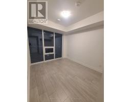 2220 - 2031 Kennedy Road, Toronto, ON M1T0B8 Photo 7