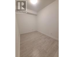 2220 - 2031 Kennedy Road, Toronto, ON M1T0B8 Photo 8