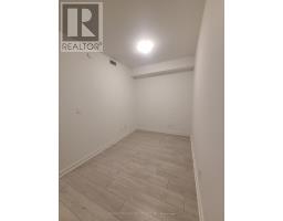 2220 - 2031 Kennedy Road, Toronto, ON M1T0B8 Photo 9