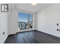 2502 1482 Robson Street, Vancouver, BC V6G0E4 Photo 6