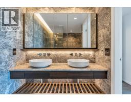 2502 1482 Robson Street, Vancouver, BC V6G0E4 Photo 7