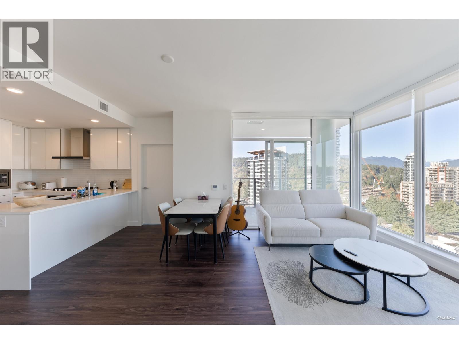 Photo of 1702 518 CLARKE ROAD 9