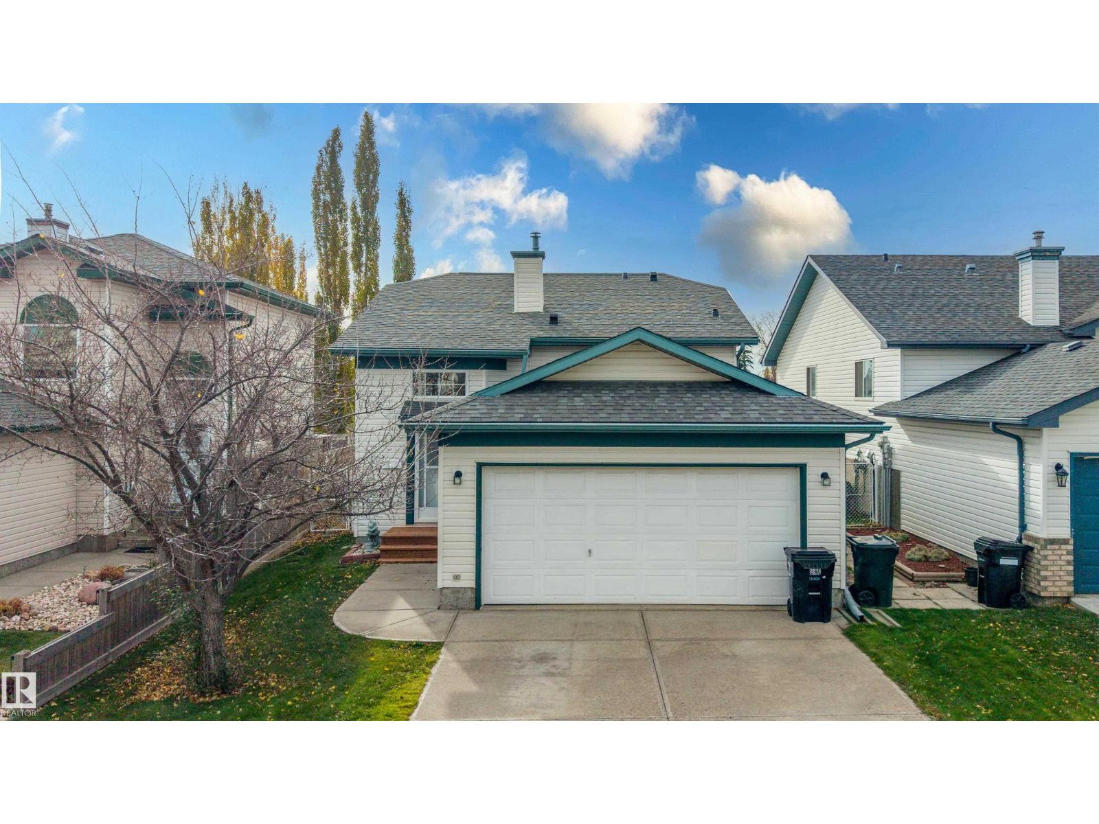 Photo of 75 LANDSDOWNE DR, Spruce Grove