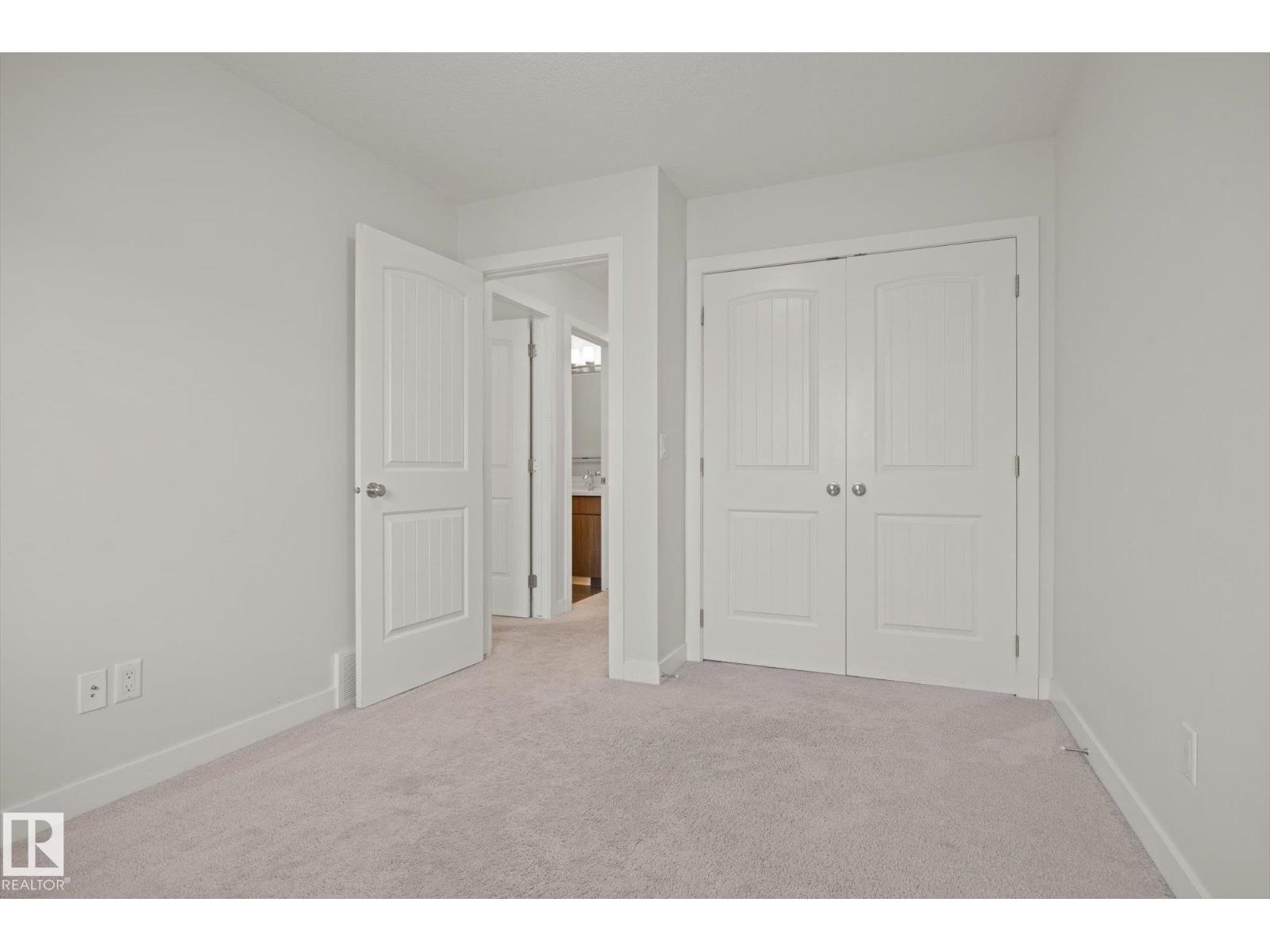 #16 723 172 ST SW, Edmonton — photo 31