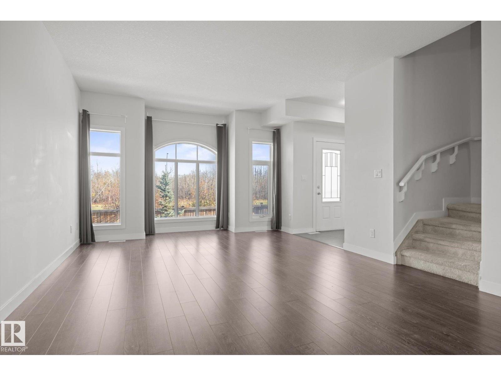 #16 723 172 ST SW, Edmonton — photo 8