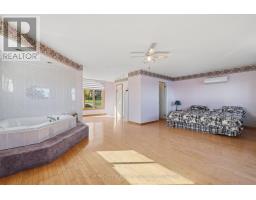 36 Grandview Lane, Horton, ON K7V3Z8 Photo 11