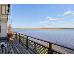 36 Grandview Lane, Horton, ON K7V3Z8 Photo 12