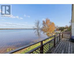 36 Grandview Lane, Horton, ON K7V3Z8 Photo 13