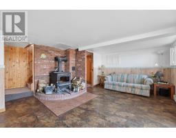 36 Grandview Lane, Horton, ON K7V3Z8 Photo 15