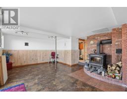 36 Grandview Lane, Horton, ON K7V3Z8 Photo 16