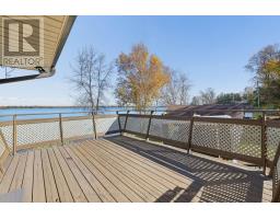 36 Grandview Lane, Horton, ON K7V3Z8 Photo 17