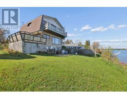 36 Grandview Lane, Horton, ON K7V3Z8 Photo 18
