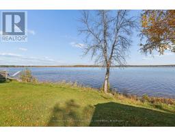 36 Grandview Lane, Horton, ON K7V3Z8 Photo 19