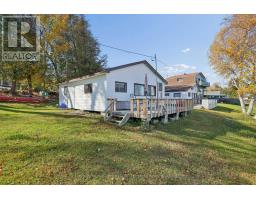 36 Grandview Lane, Horton, ON K7V3Z8 Photo 20