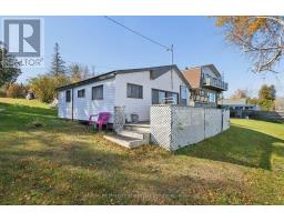 36 Grandview Lane, Horton, ON K7V3Z8 Photo 21