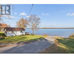 36 Grandview Lane, Horton, ON K7V3Z8 Photo 22