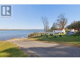 36 Grandview Lane, Horton, ON K7V3Z8 Photo 23