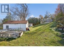 36 Grandview Lane, Horton, ON K7V3Z8 Photo 24