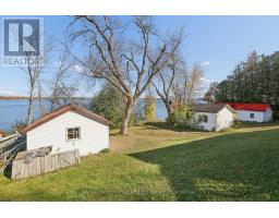 36 Grandview Lane, Horton, ON K7V3Z8 Photo 25