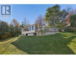 36 Grandview Lane, Horton, ON K7V3Z8 Photo 26