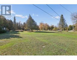 36 Grandview Lane, Horton, ON K7V3Z8 Photo 27