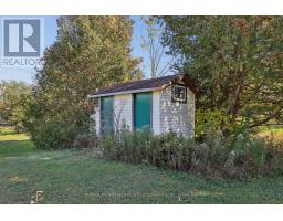 36 Grandview Lane, Horton, ON K7V3Z8 Photo 28