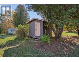 36 Grandview Lane, Horton, ON K7V3Z8 Photo 29