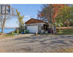 36 Grandview Lane, Horton, ON K7V3Z8 Photo 30
