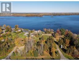 36 Grandview Lane, Horton, ON K7V3Z8 Photo 31