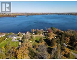36 Grandview Lane, Horton, ON K7V3Z8 Photo 32