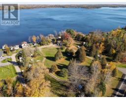 36 Grandview Lane, Horton, ON K7V3Z8 Photo 33
