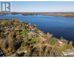 36 Grandview Lane, Horton, ON K7V3Z8 Photo 34