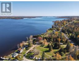 36 Grandview Lane, Horton, ON K7V3Z8 Photo 35