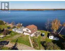 36 Grandview Lane, Horton, ON K7V3Z8 Photo 36