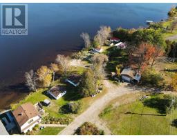 36 Grandview Lane, Horton, ON K7V3Z8 Photo 37