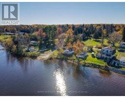 36 Grandview Lane, Horton, ON K7V3Z8 Photo 38