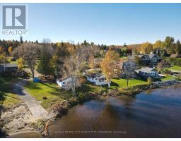 36 Grandview Lane, Horton, ON K7V3Z8 Photo 39
