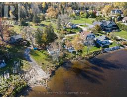36 Grandview Lane, Horton, ON K7V3Z8 Photo 40