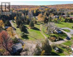 36 Grandview Lane, Horton, ON K7V3Z8 Photo 41
