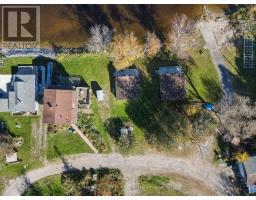 36 Grandview Lane, Horton, ON K7V3Z8 Photo 42