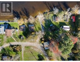 36 Grandview Lane, Horton, ON K7V3Z8 Photo 43