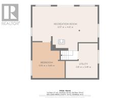 36 Grandview Lane, Horton, ON K7V3Z8 Photo 44