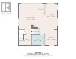 36 Grandview Lane, Horton, ON K7V3Z8 Photo 45