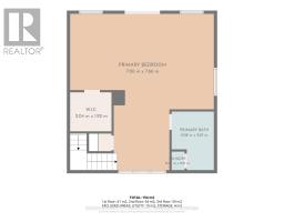 36 Grandview Lane, Horton, ON K7V3Z8 Photo 46