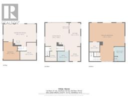 36 Grandview Lane, Horton, ON K7V3Z8 Photo 47