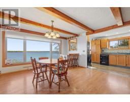 36 Grandview Lane, Horton, ON K7V3Z8 Photo 6