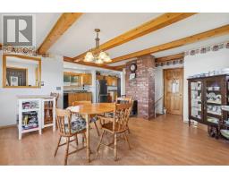 36 Grandview Lane, Horton, ON K7V3Z8 Photo 7